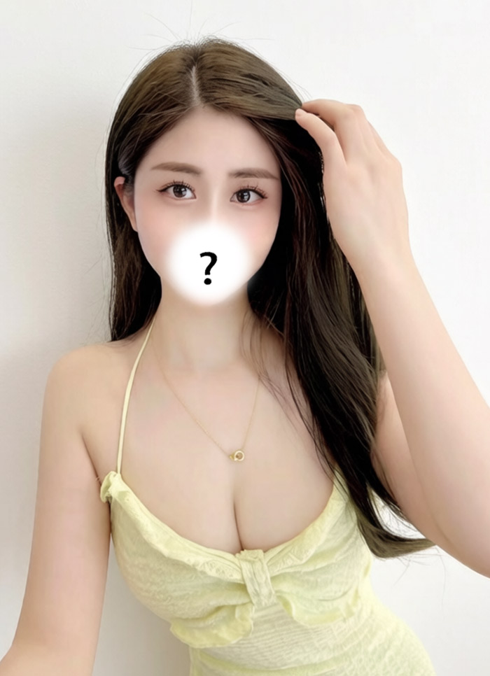 さえ