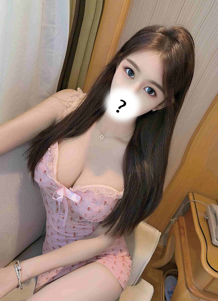 リリ