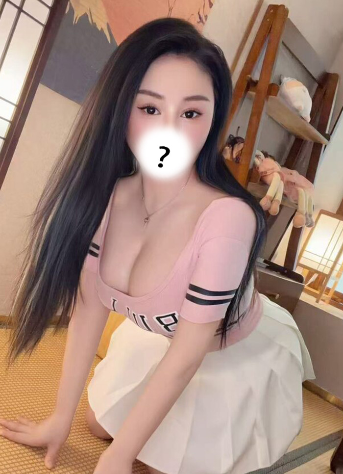 みみ