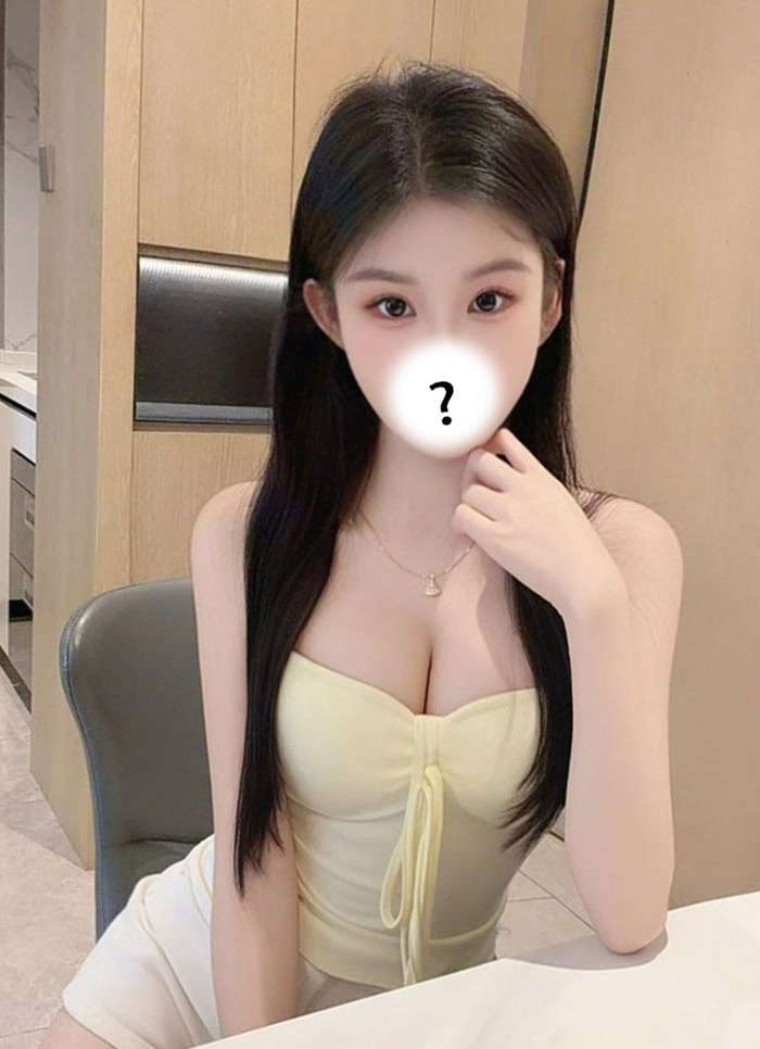 ひな